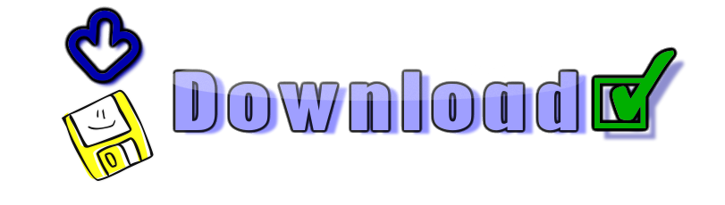 Download