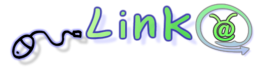 Link