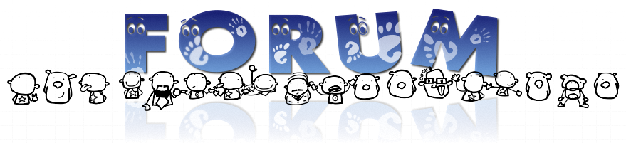 Forum